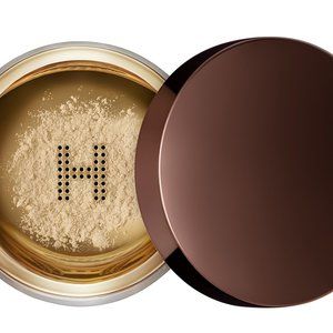 BNIB ✅ HOURGLASS Veil Translucent Setting Powder Large Size✨ BNIB